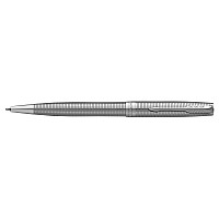 Parker Sonnet Ciselé Silver CT Special Edition Ballpoint